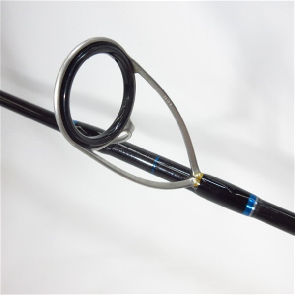 オーシャンゲートＪＯＧー７０２ＬーＫ ＯＣ